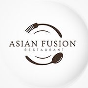 Asian Fusion Restaurant