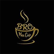 Bro Max Cafe