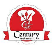 Century Restaurant