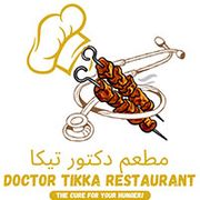 Doctor Tikka