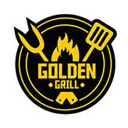 Golden Grill Restaurant