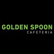 Golden Spoon Cafeteria