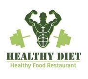Healthy Diet Cafe
