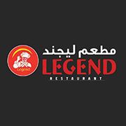 Legend Restaurant