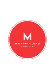 Mashawi Al Arabi