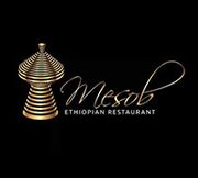 Mesob Restaurant