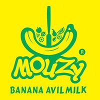 Mouzi Avil Milk