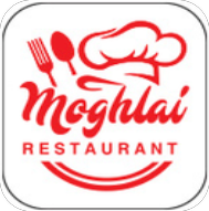 Mughlai Restaurant (2 Branches)