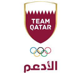 Qatar Olympic Committee