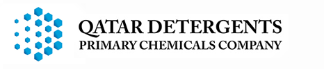 Qatar Detergent Primary Chemical Co. (QDPCC)