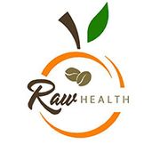 Raw Health Cafe