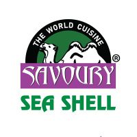 Sea Shell Savory