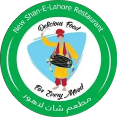 Shan e Lahore