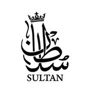 Sultan Darbar