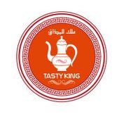 Tasty King Cafeteria