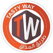 Tasty Way Restaurant