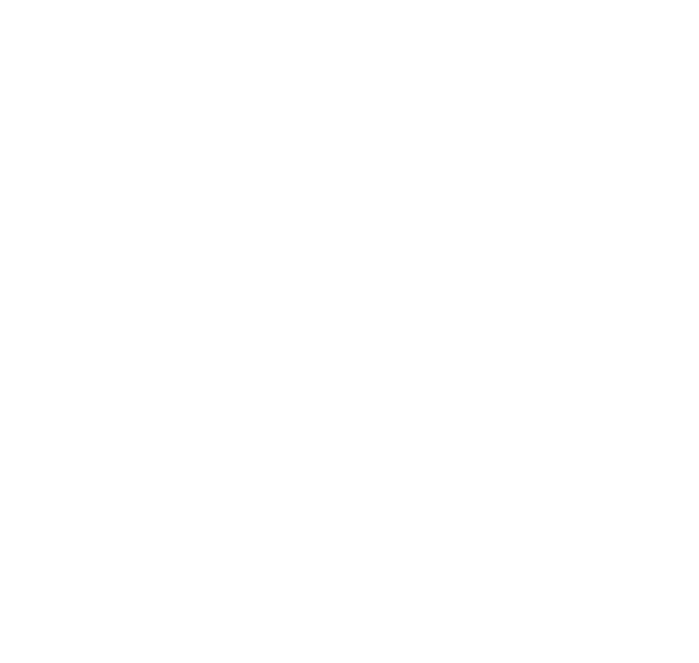 Al Shaheen Group for Services